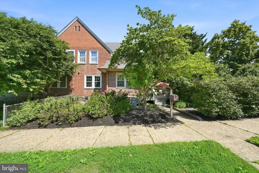 201 S Bancroft Pkwy, Wilmington, DE 19805 - #2