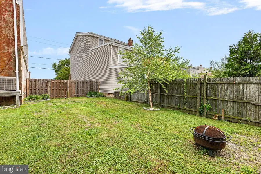 42 Clinton St, Delaware City, DE 19706 - #3