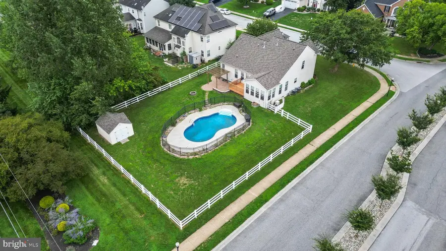 200 Drawyers Dr, Middletown, DE 19709 - #3