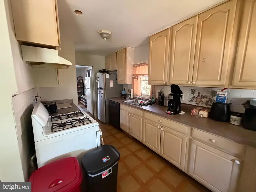 1600 Coleman St, Wilmington, DE 19805 - #2