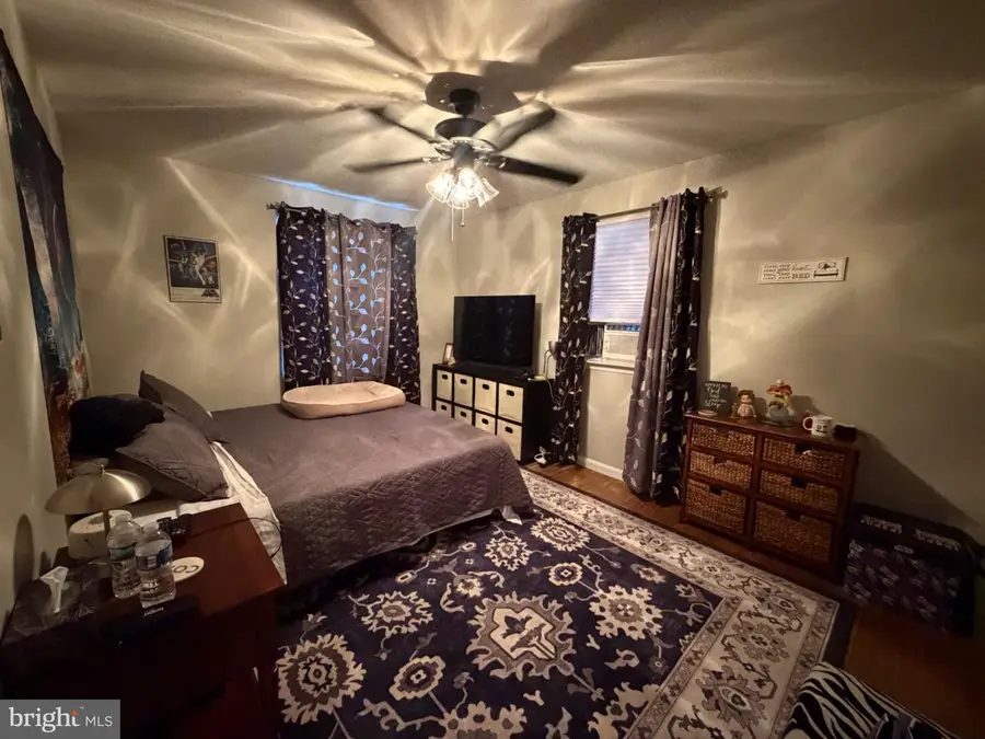 1600 Coleman St, Wilmington, DE 19805 - #3