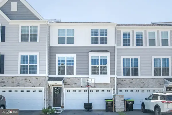 1509 Paige Pl, TOWNSEND, DE 19734