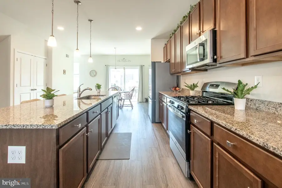 1509 Paige Pl, Townsend, DE 19734 - #3