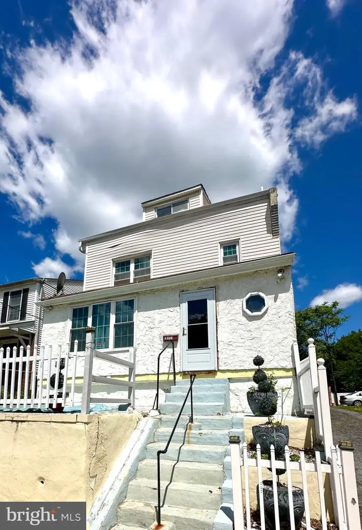3103 N Monroe St, Wilmington, DE 19802 - #1