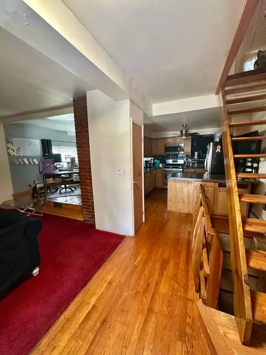 3103 N Monroe St, Wilmington, DE 19802 - #2