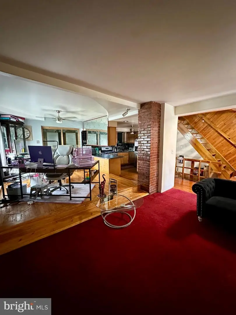 3103 N Monroe St, Wilmington, DE 19802 - #3