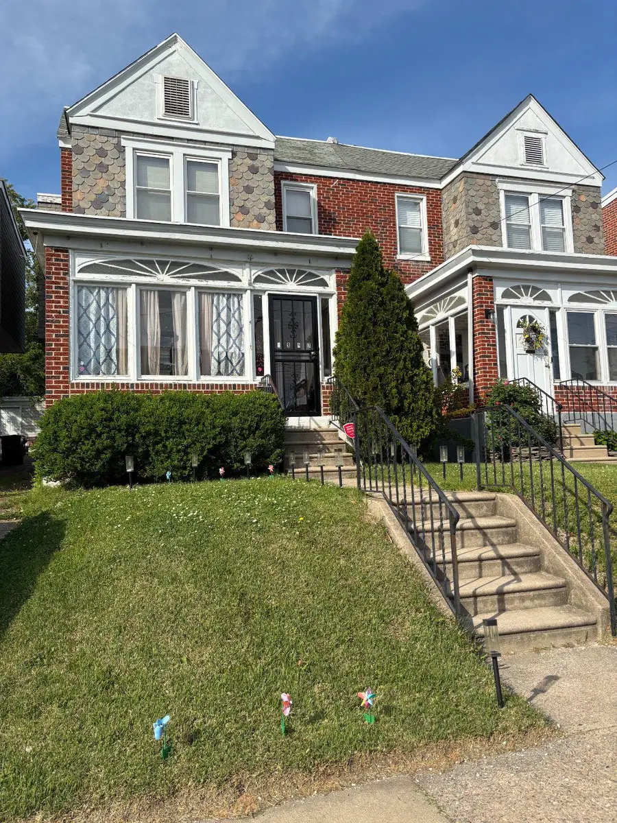 1907 Linden St, Wilmington, DE 19805 - #2
