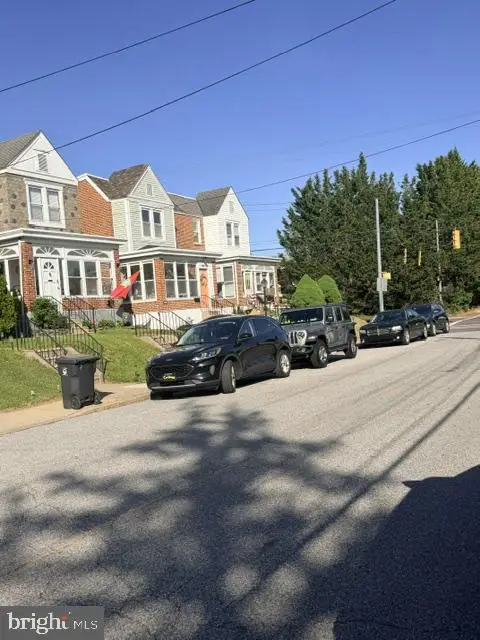 1907 Linden St, Wilmington, DE 19805 - #3
