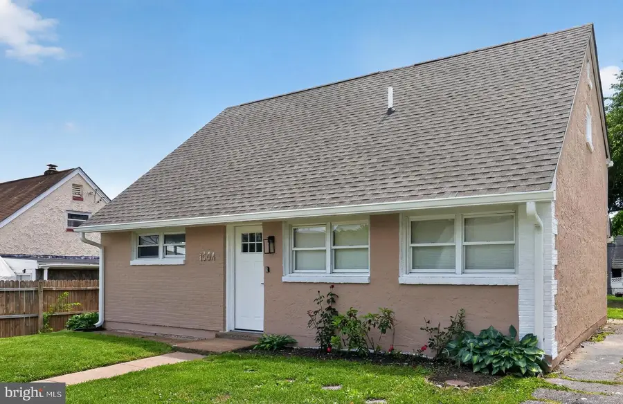 1504 Old Farm Rd, Wilmington, DE 19805 - #3