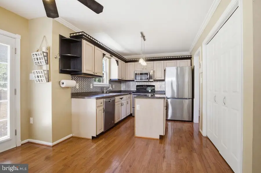 107 Covington Pl, New Castle, DE 19720 - #2