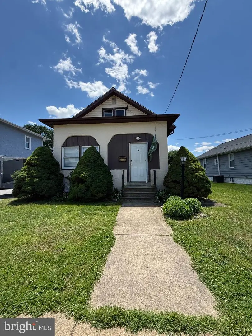 118 Grier Ave, Wilmington, DE 19804 - #1