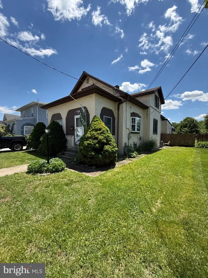 118 Grier Ave, Wilmington, DE 19804 - #2