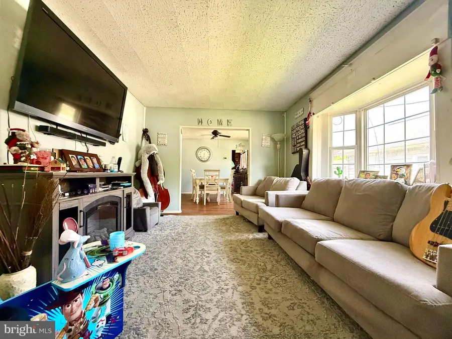 118 Grier Ave, Wilmington, DE 19804 - #3