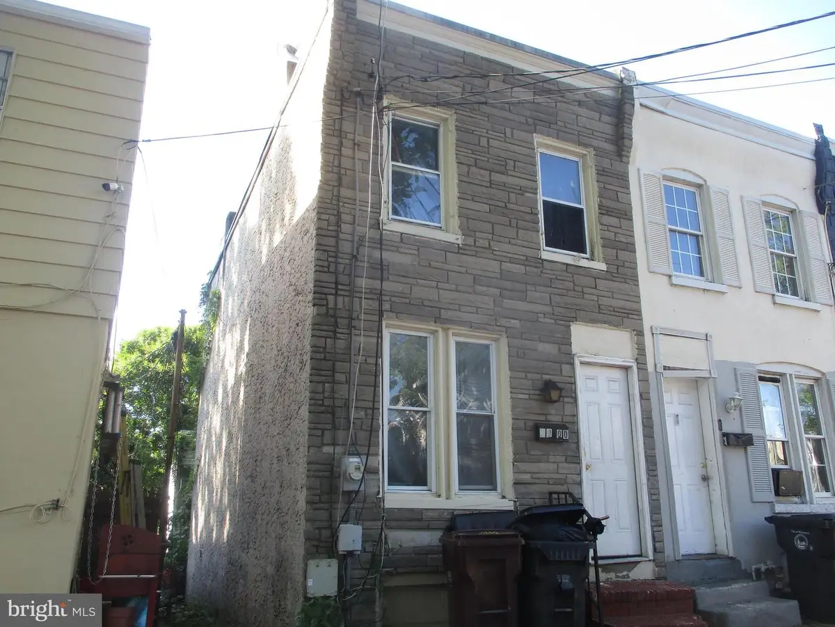 1000 Wright St, Wilmington, DE 19805 - #1