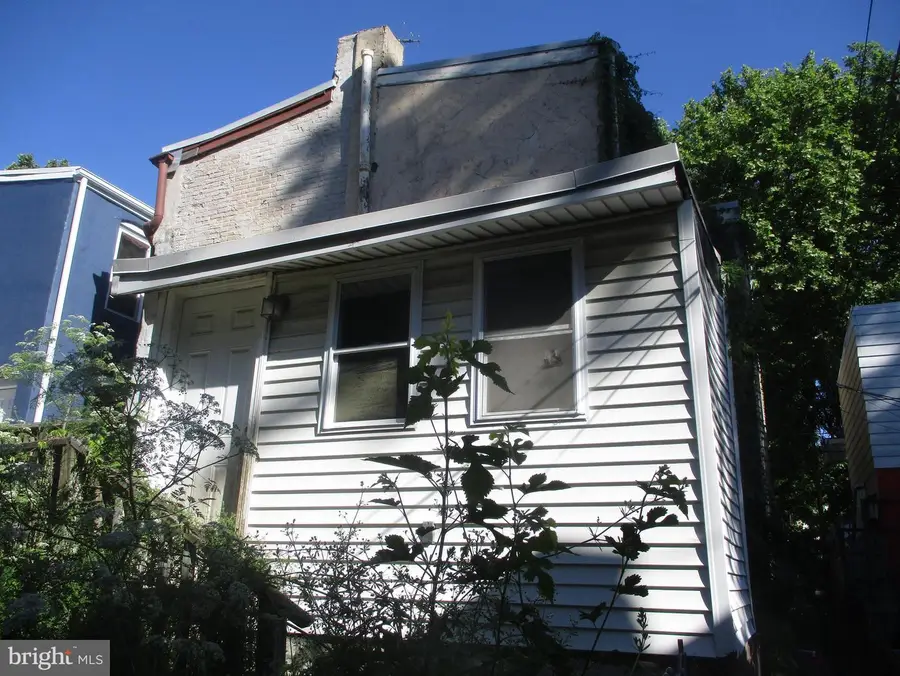1000 Wright St, Wilmington, DE 19805 - #3