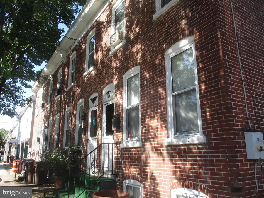 106 Cedar St, Wilmington, DE 19805 - #2