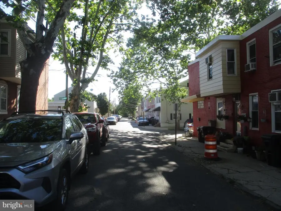 106 Cedar St, Wilmington, DE 19805 - #3