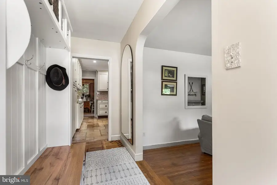 628 Wilson Rd, Wilmington, DE 19803 - #3