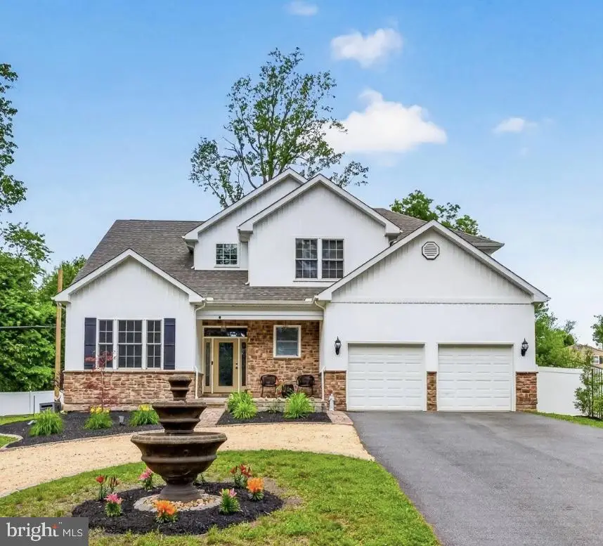 2623 Pike Creek Rd, Wilmington, DE 19808 - #1