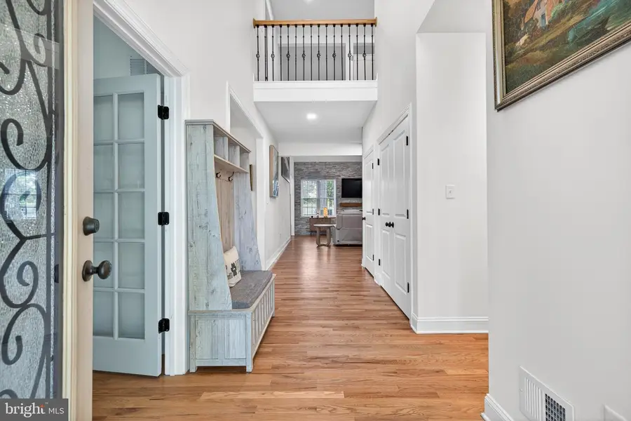 2623 Pike Creek Rd, Wilmington, DE 19808 - #2