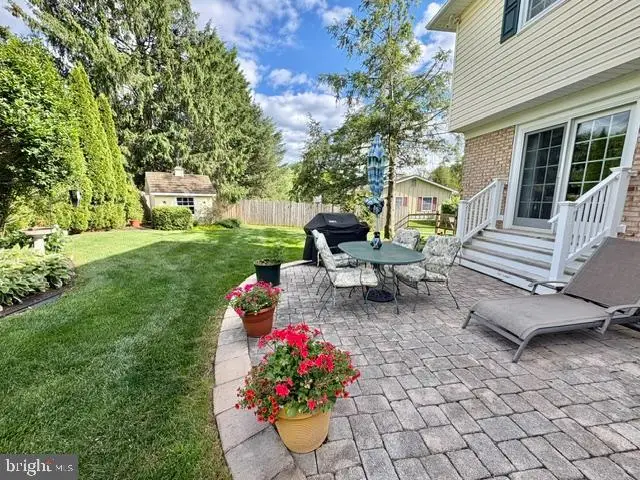 24 Wrangler Rd, Newark, DE 19711 - #3