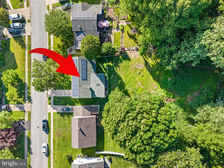 2012 Wildwood Dr, Wilmington, DE 19805 - #2