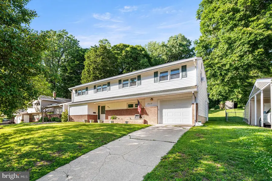 2012 Wildwood Dr, Wilmington, DE 19805 - #3