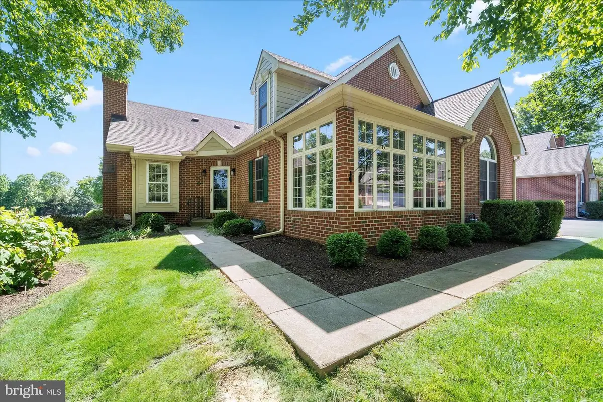 129 Lynthwaite Farm Ln, Wilmington, DE 19803 - #1