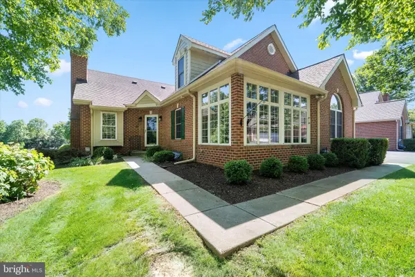 129 Lynthwaite Farm Ln, WILMINGTON, DE 19803