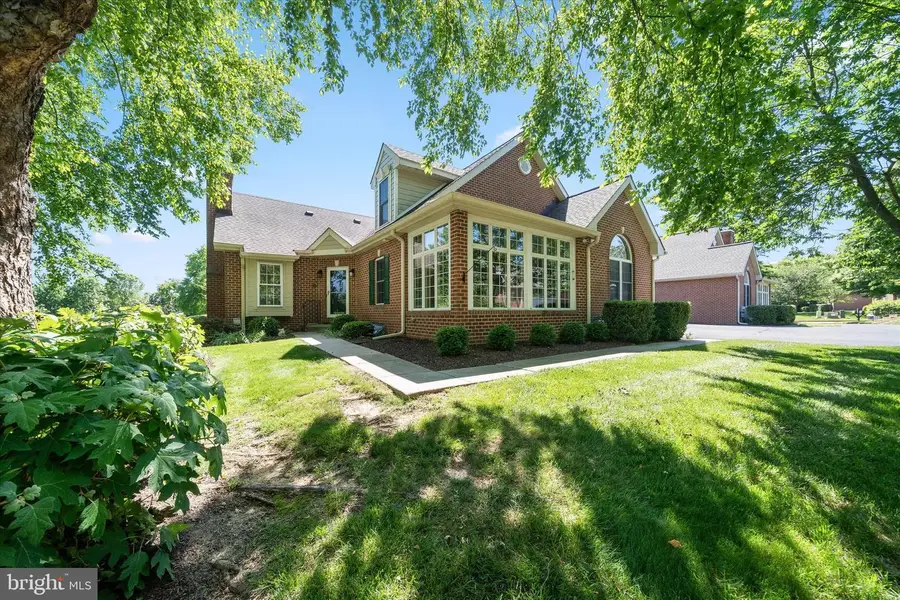 129 Lynthwaite Farm Ln, Wilmington, DE 19803 - #2