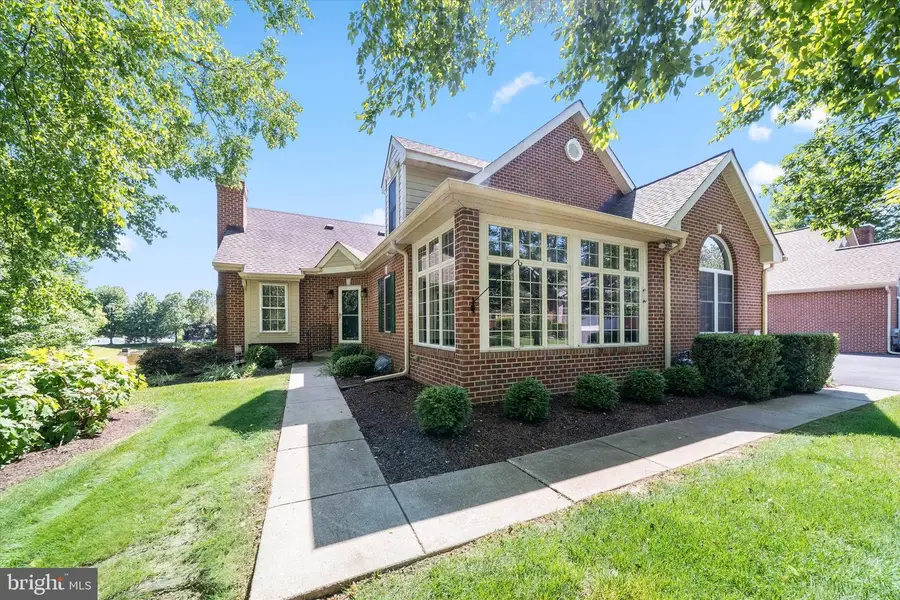 129 Lynthwaite Farm Ln, Wilmington, DE 19803 - #3