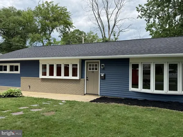 11 Metten Rd, NEWARK, DE 19713