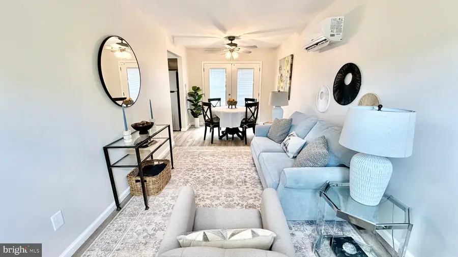 510 Hamilton St, Delaware City, DE 19706 - #3