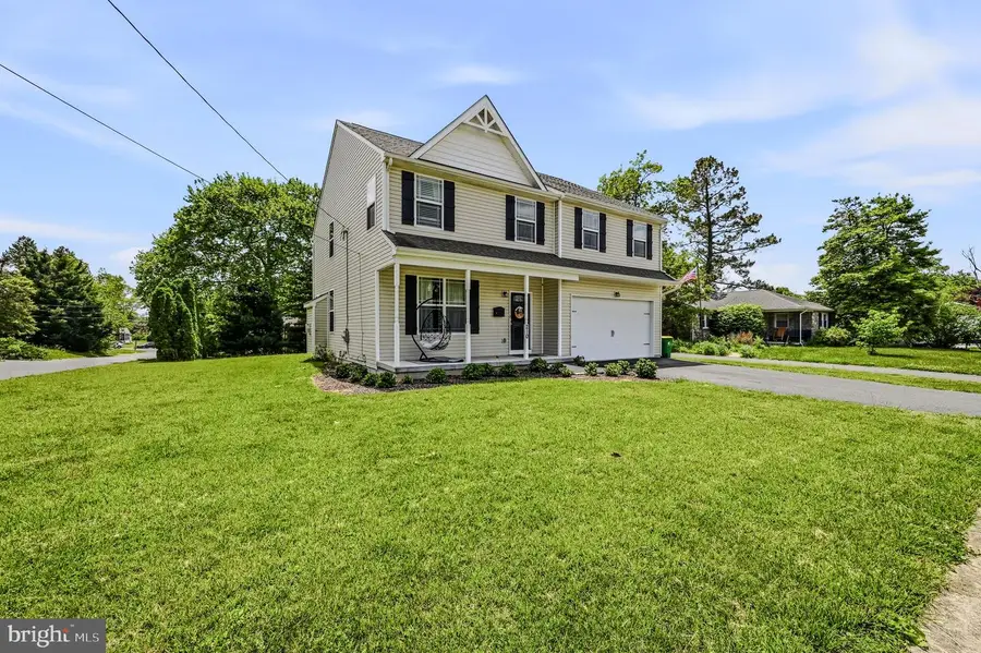 210 E Highland Ave, Wilmington, DE 19804 - #3