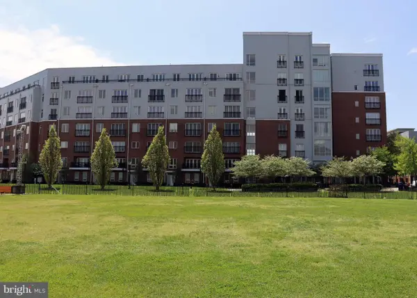530 Harlan Blvd #h504, WILMINGTON, DE 19801