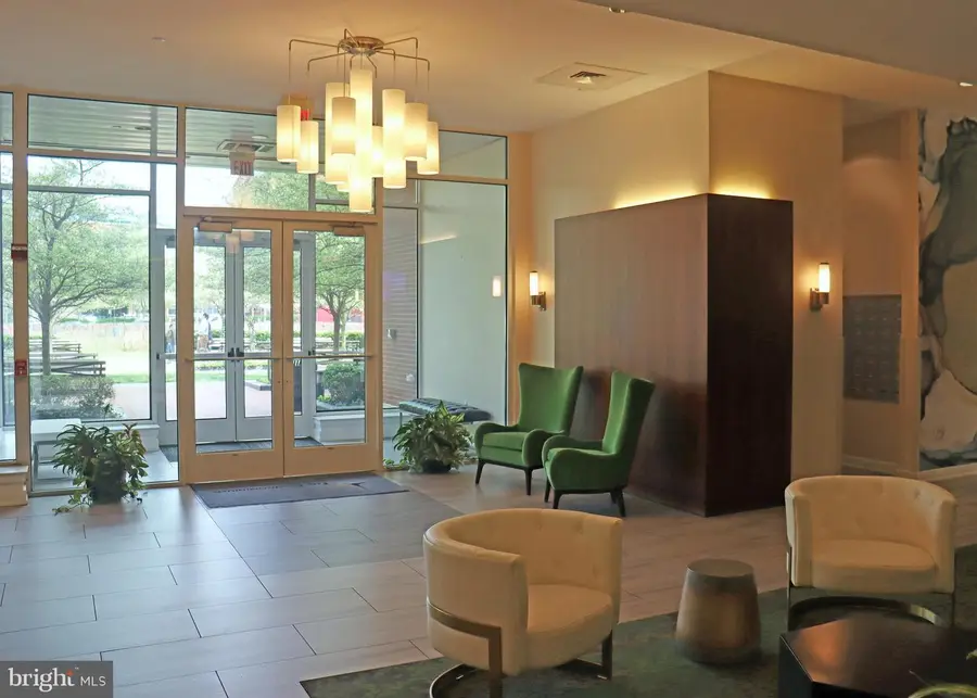 530 Harlan Blvd #h504, Wilmington, DE 19801 - #3