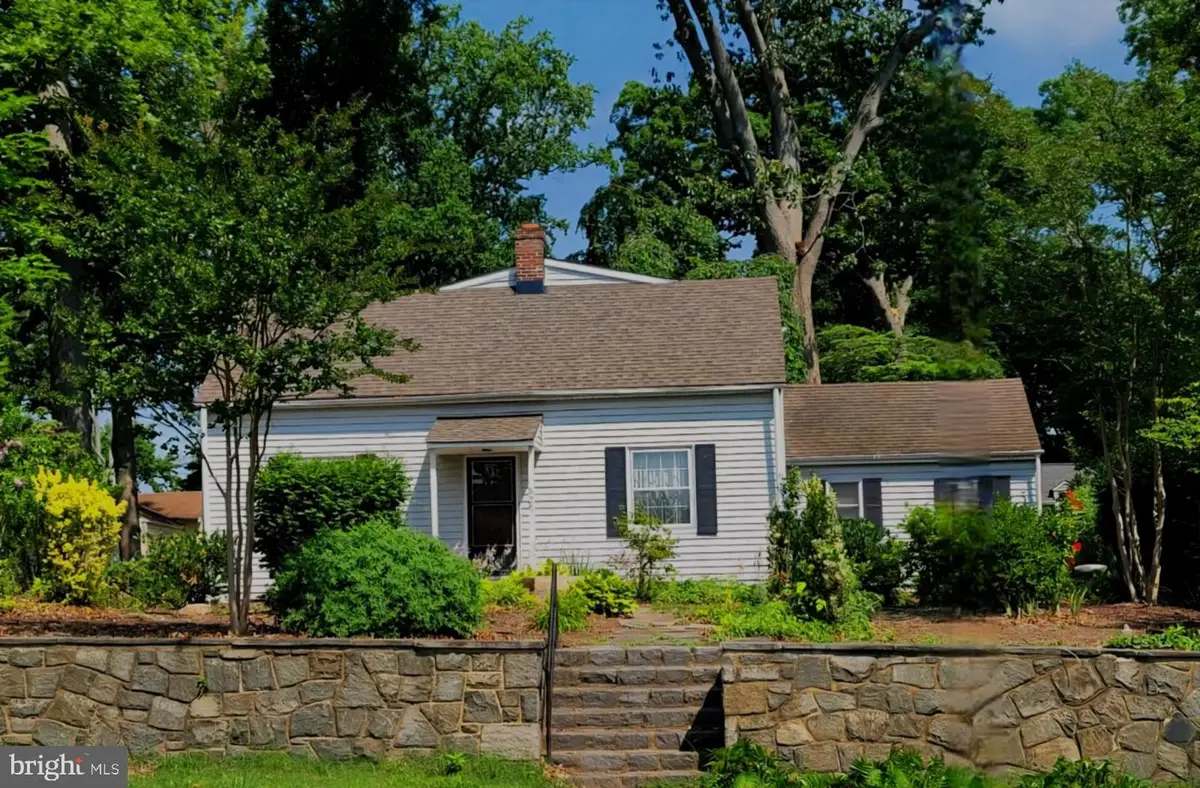 2503 Ferris Rd, Wilmington, DE 19805 - #1