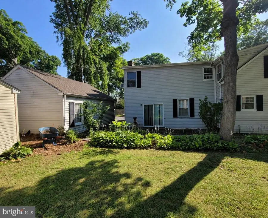 2503 Ferris Rd, Wilmington, DE 19805 - #3