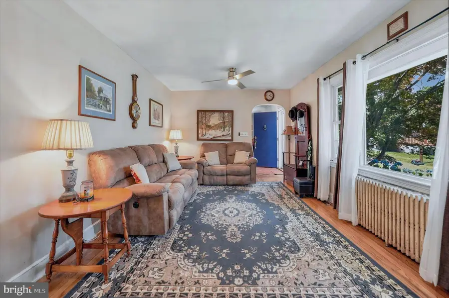 100 Maple, Wilmington, DE 19809 - #3