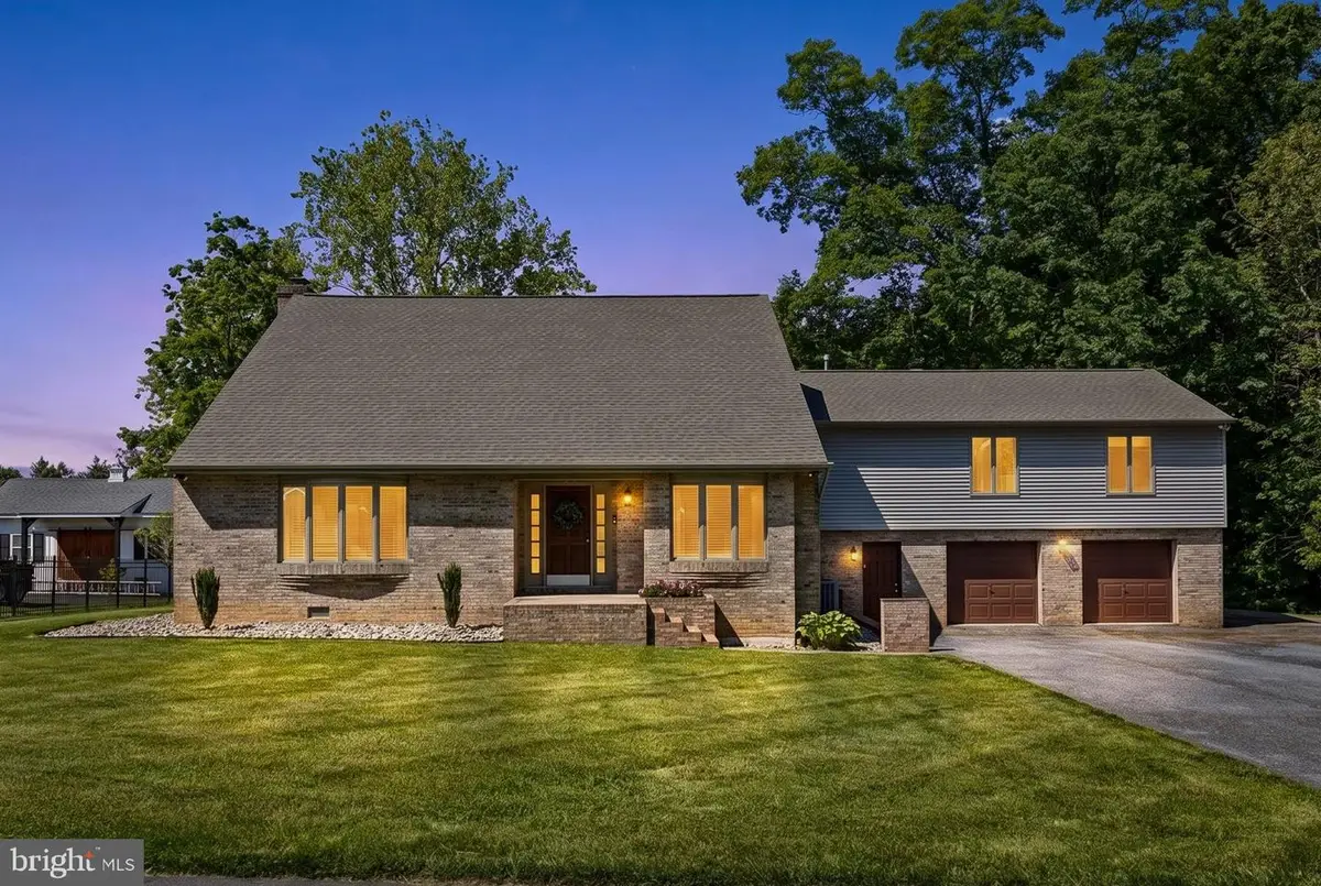 15 Lawrence Ave, Newark, DE 19711 - #1