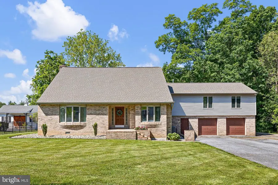 15 Lawrence Ave, Newark, DE 19711 - #2