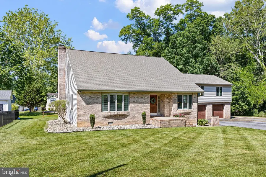 15 Lawrence Ave, Newark, DE 19711 - #3