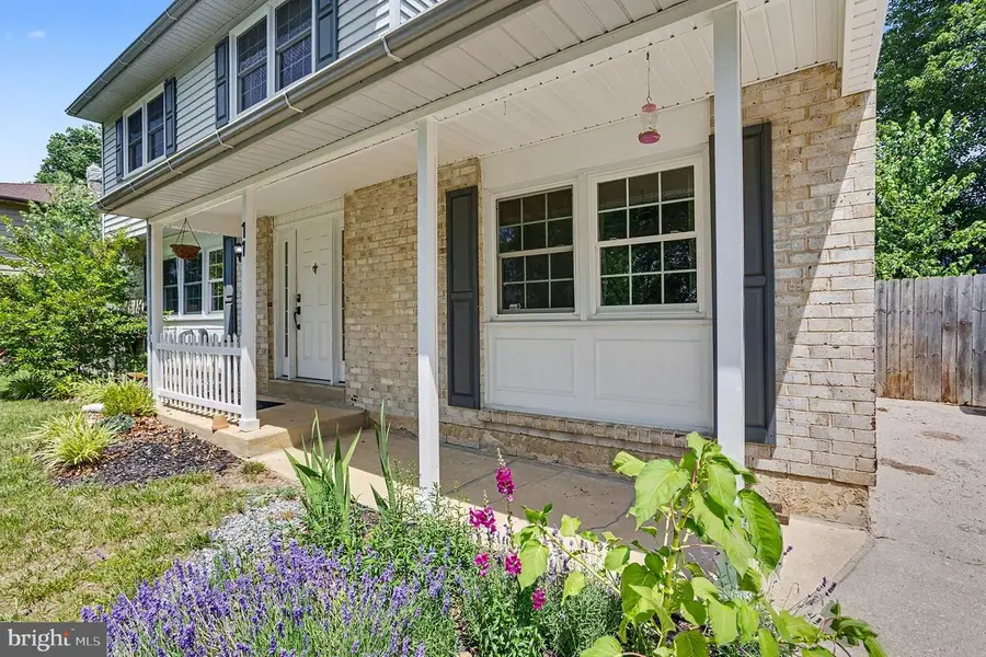 11 Thanksgiving Way, Newark, DE 19702 - #3