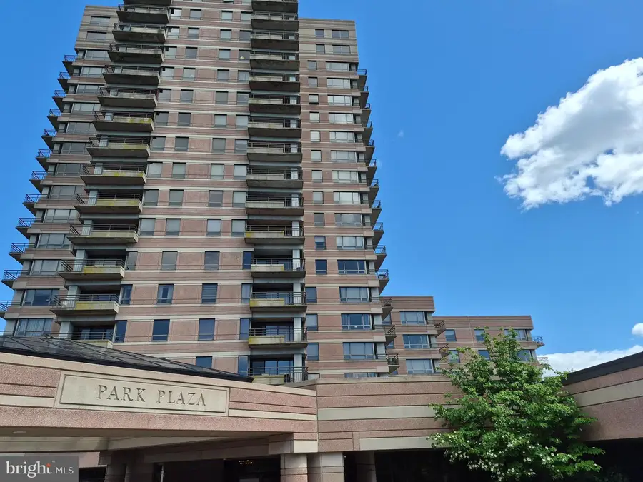 1100-unit Lovering Ave #806, Wilmington, DE 19806 - #2