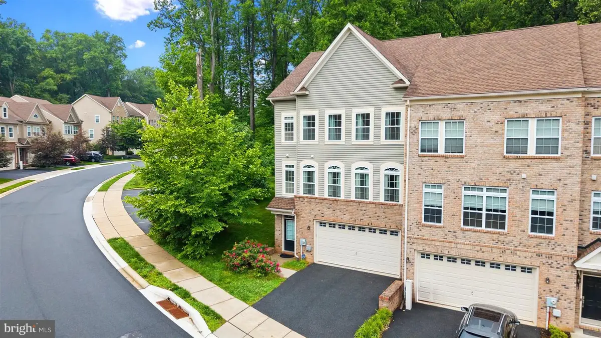 54 Westhampton Dr, Wilmington, DE 19808 - #1
