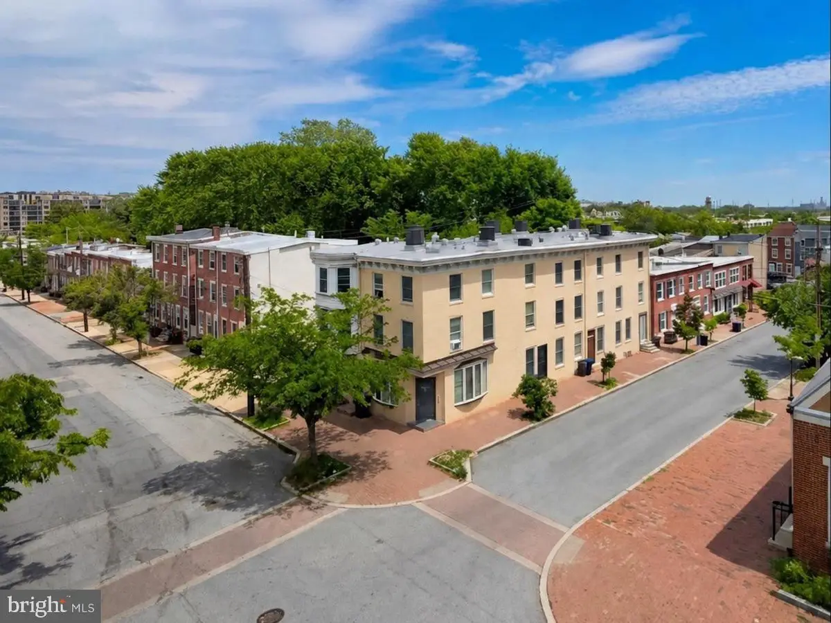 1300 N French St, Wilmington, DE 19801 - #1