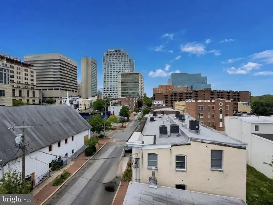 1300 N French St, Wilmington, DE 19801 - #3
