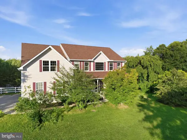 21 Canary Ct, MIDDLETOWN, DE 19709