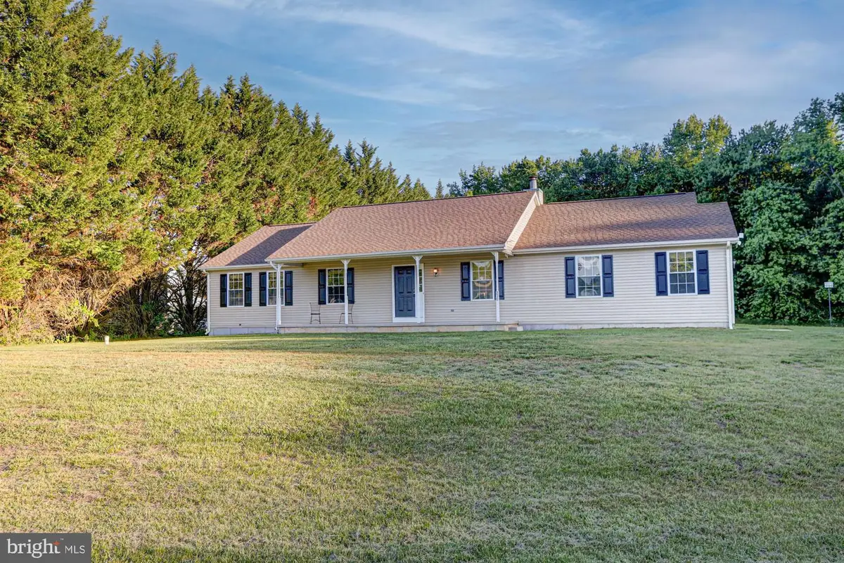 230 Tina Marie Ln, Smyrna, DE 19977 - #1