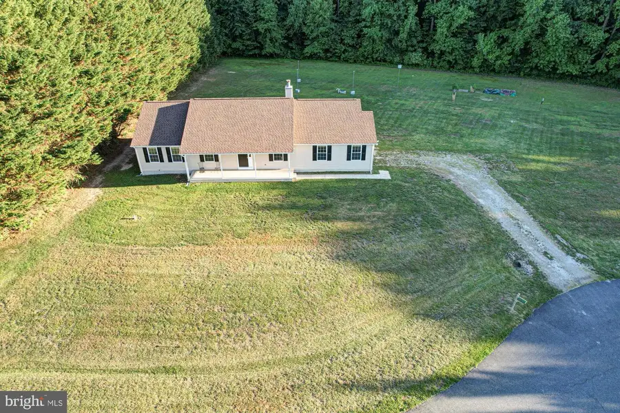 230 Tina Marie Ln, Smyrna, DE 19977 - #2